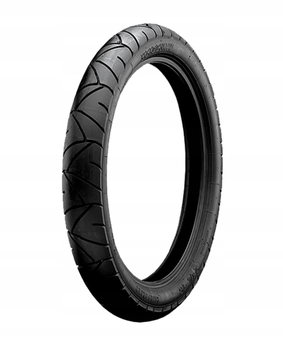 2.75-16 opona HEIDENAU NR-2 WW 40L